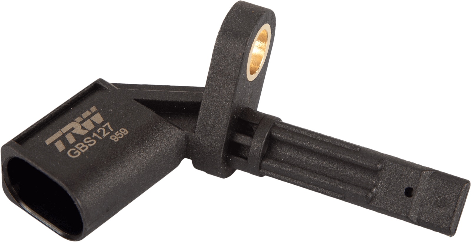 TRW GBS127 Sensor, wheel...