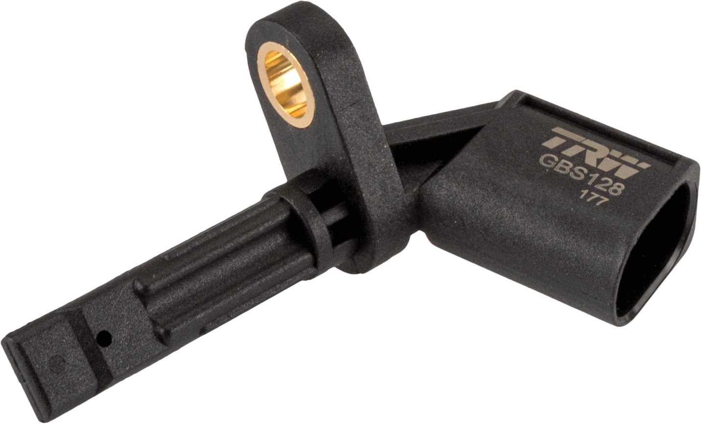TRW GBS128 Sensor, wheel...