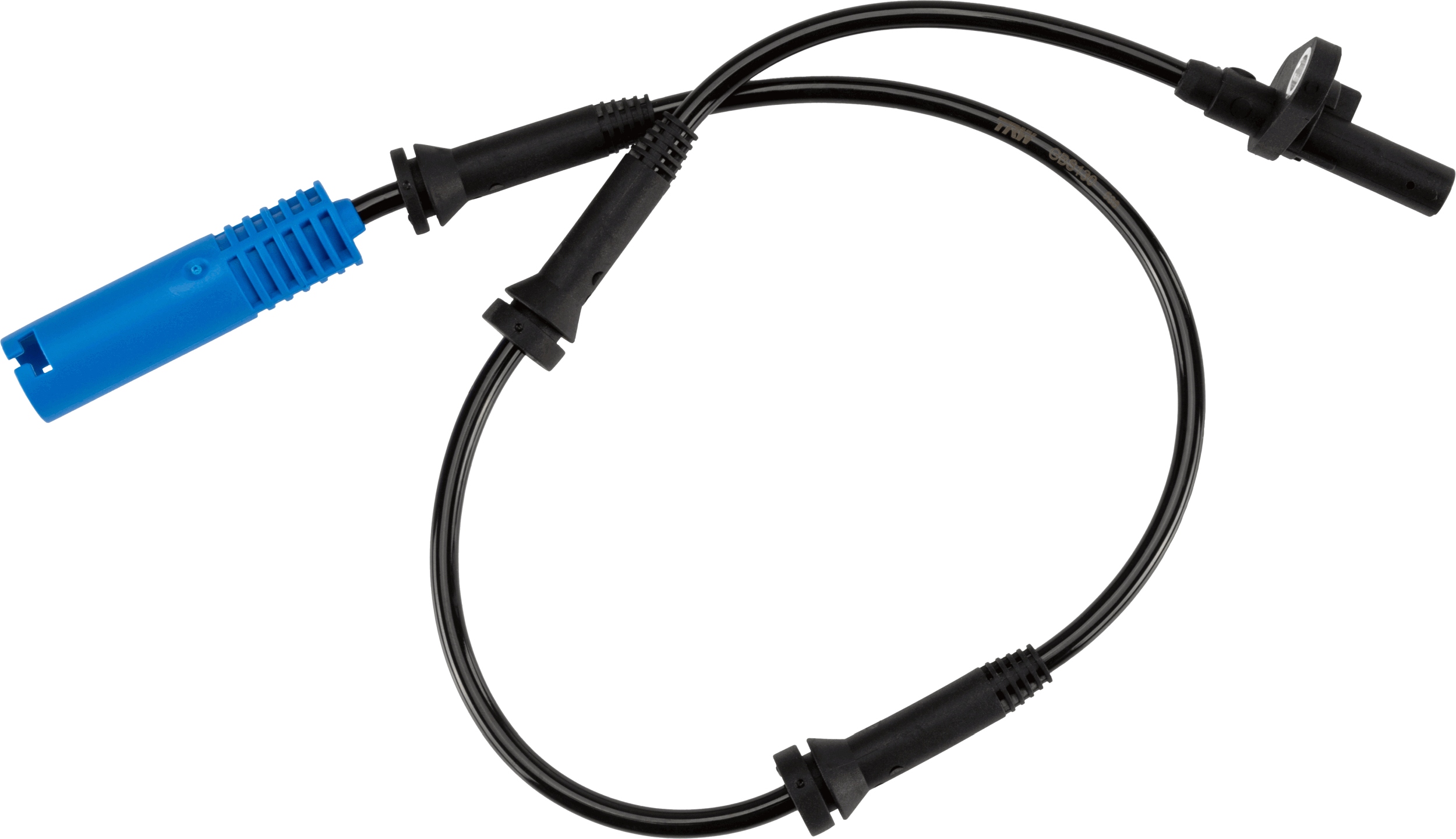 TRW GBS130 Sensor, wheel...