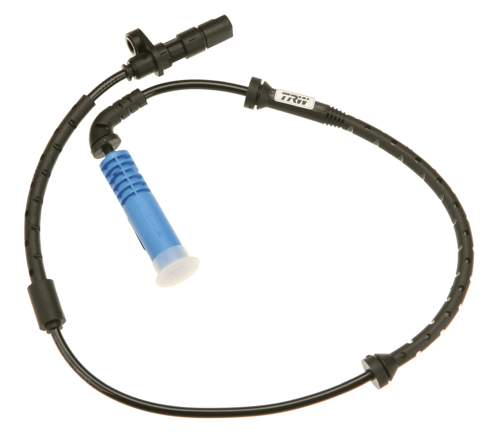 TRW GBS1313 Sensor, wheel...