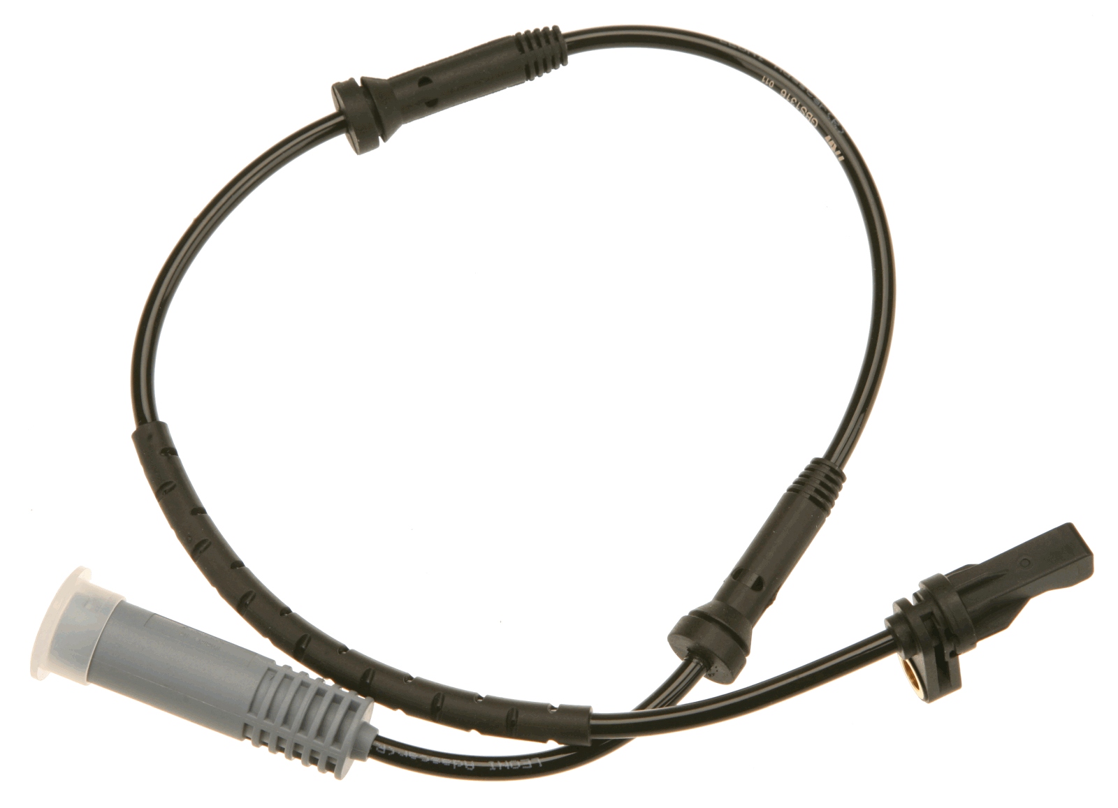 TRW GBS1316 Sensor, wheel...
