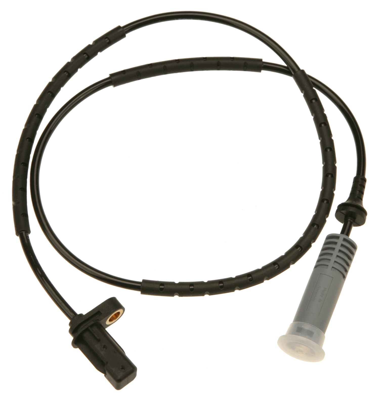 TRW GBS1317 Sensor, wheel...