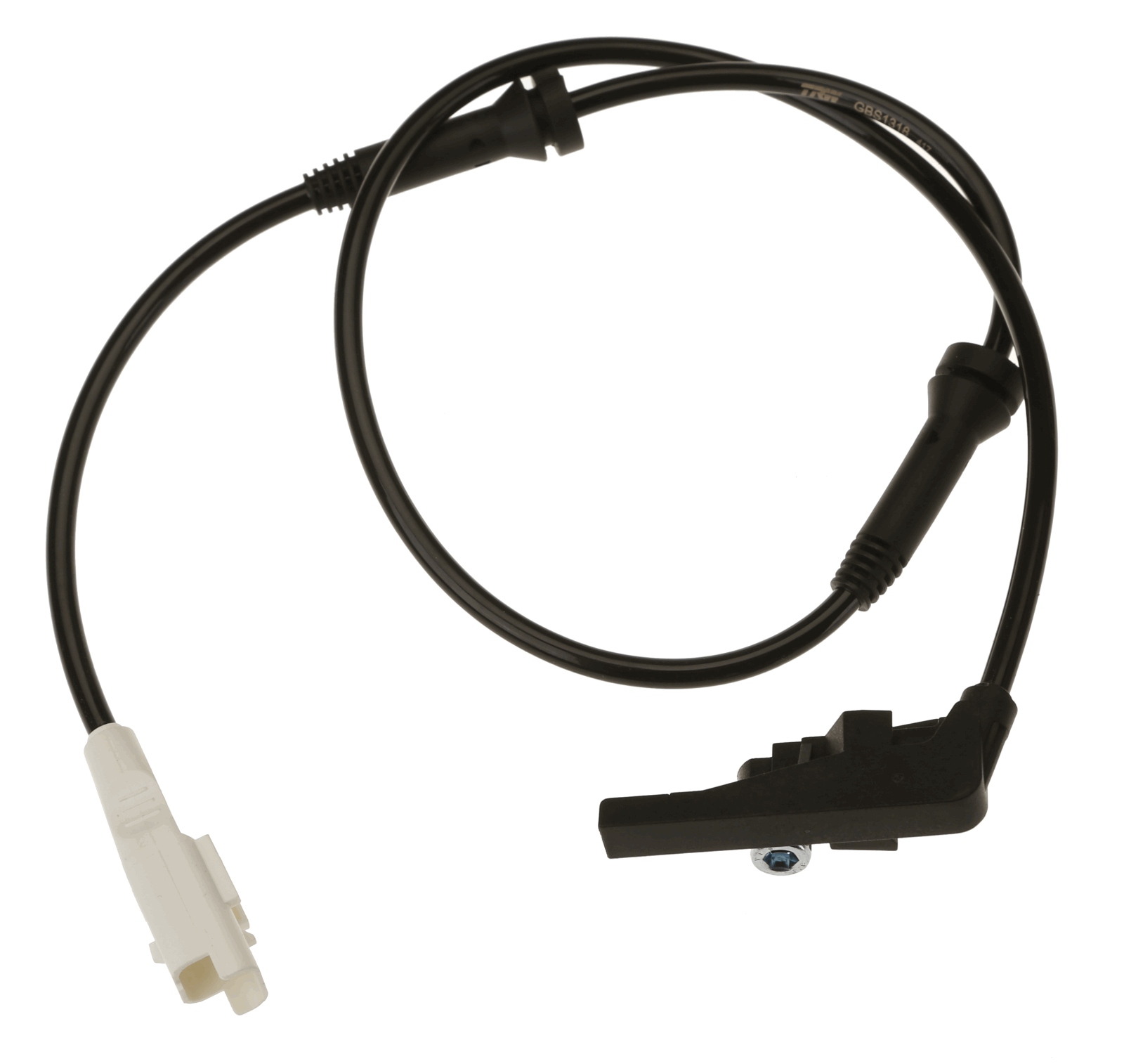 TRW GBS1318 Sensor, wheel...