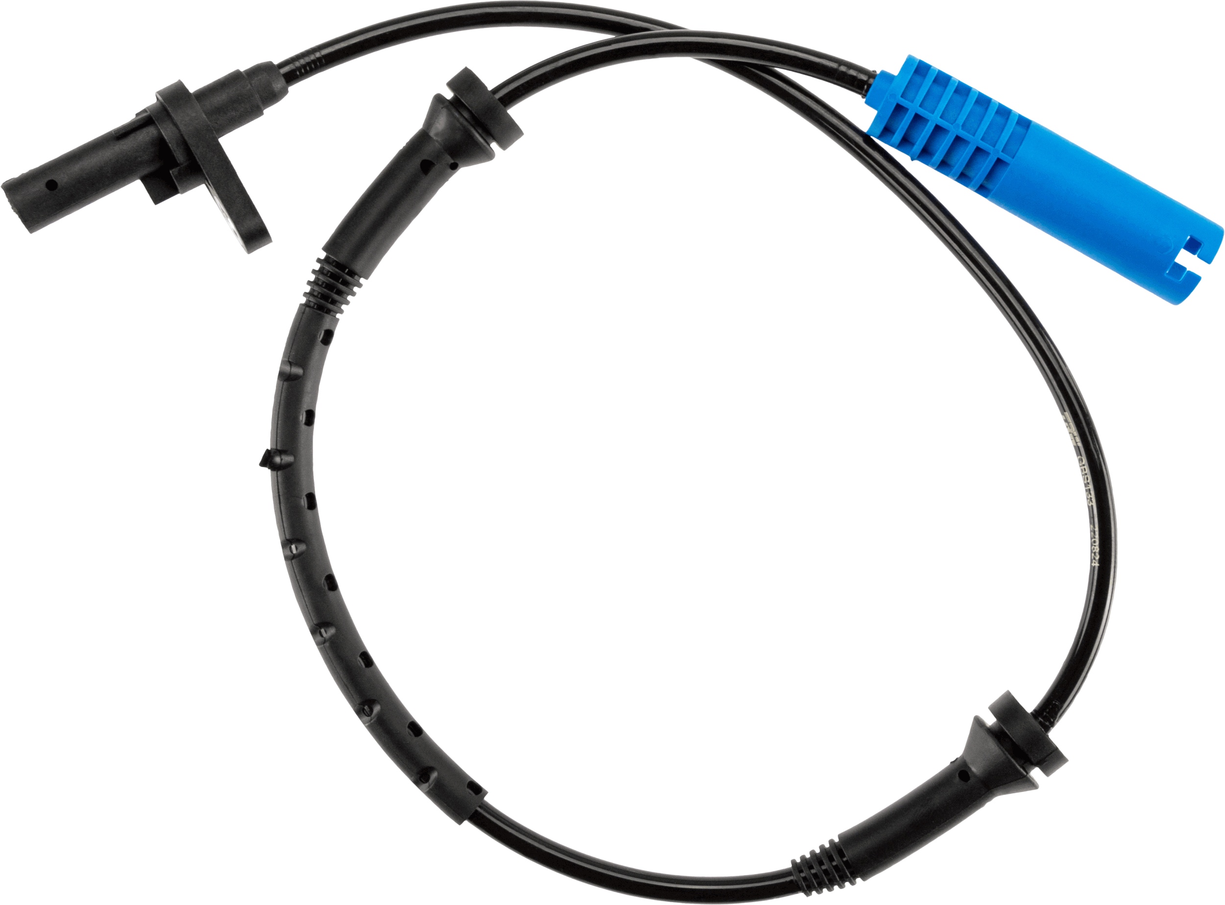 TRW GBS133 Sensor, wheel...