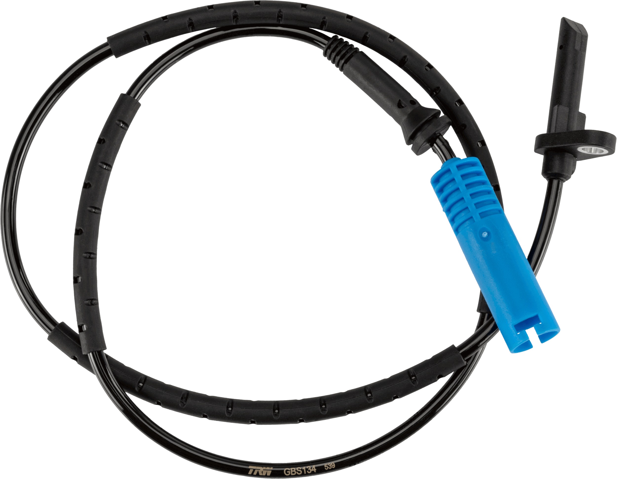 TRW GBS134 Sensor, wheel...