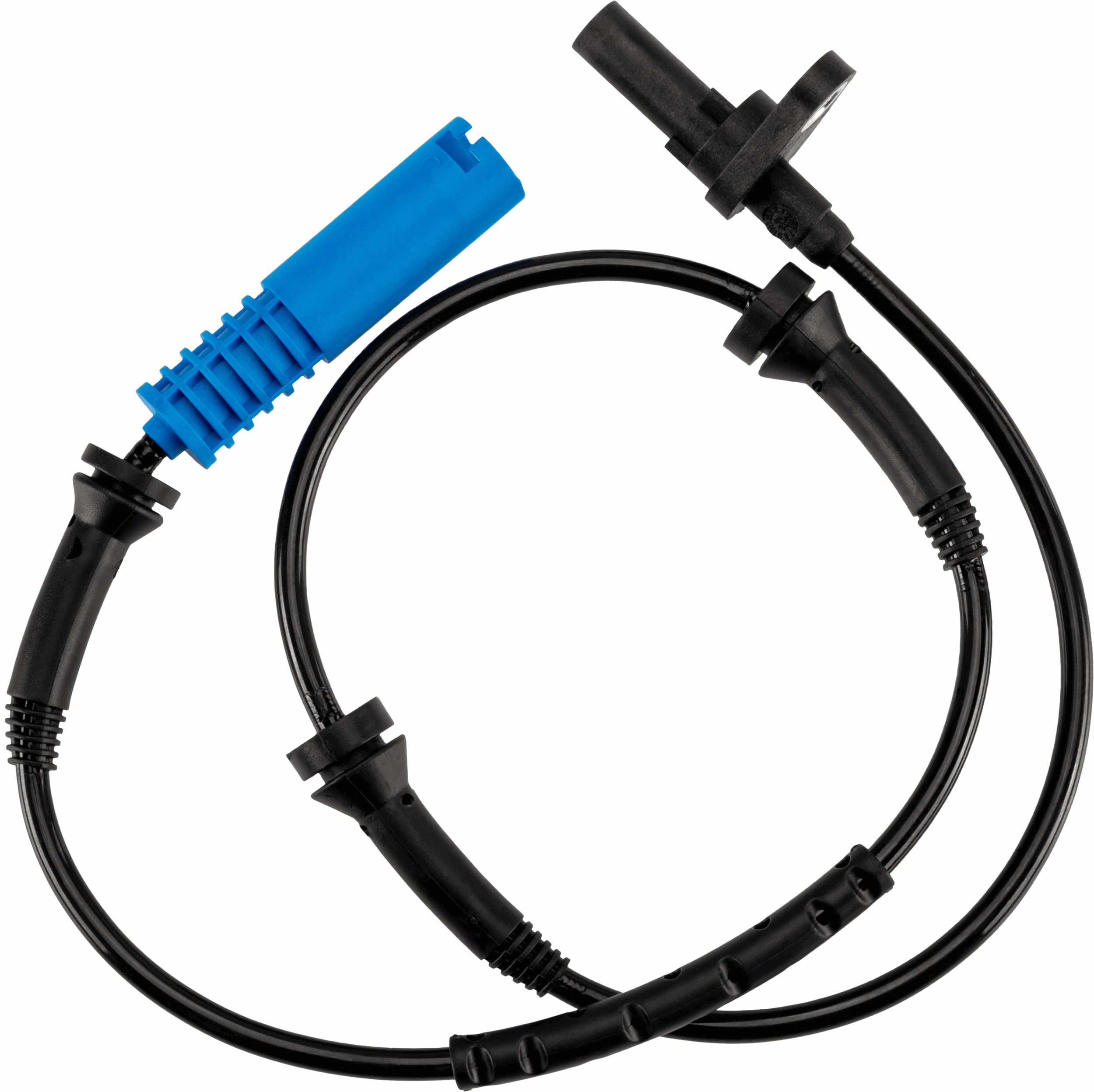TRW GBS135 Sensor, wheel...