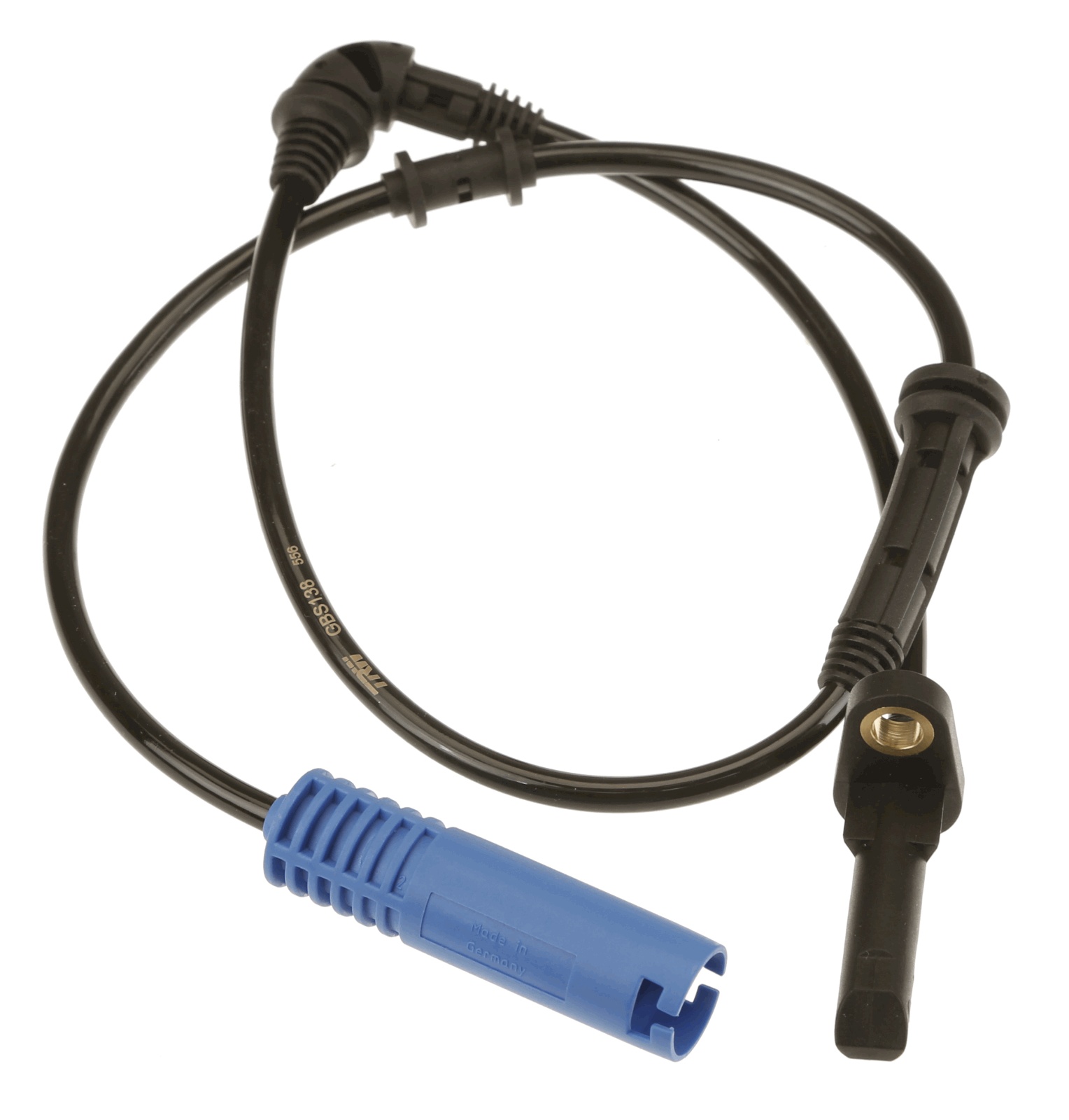 TRW GBS138 Sensor, wheel...