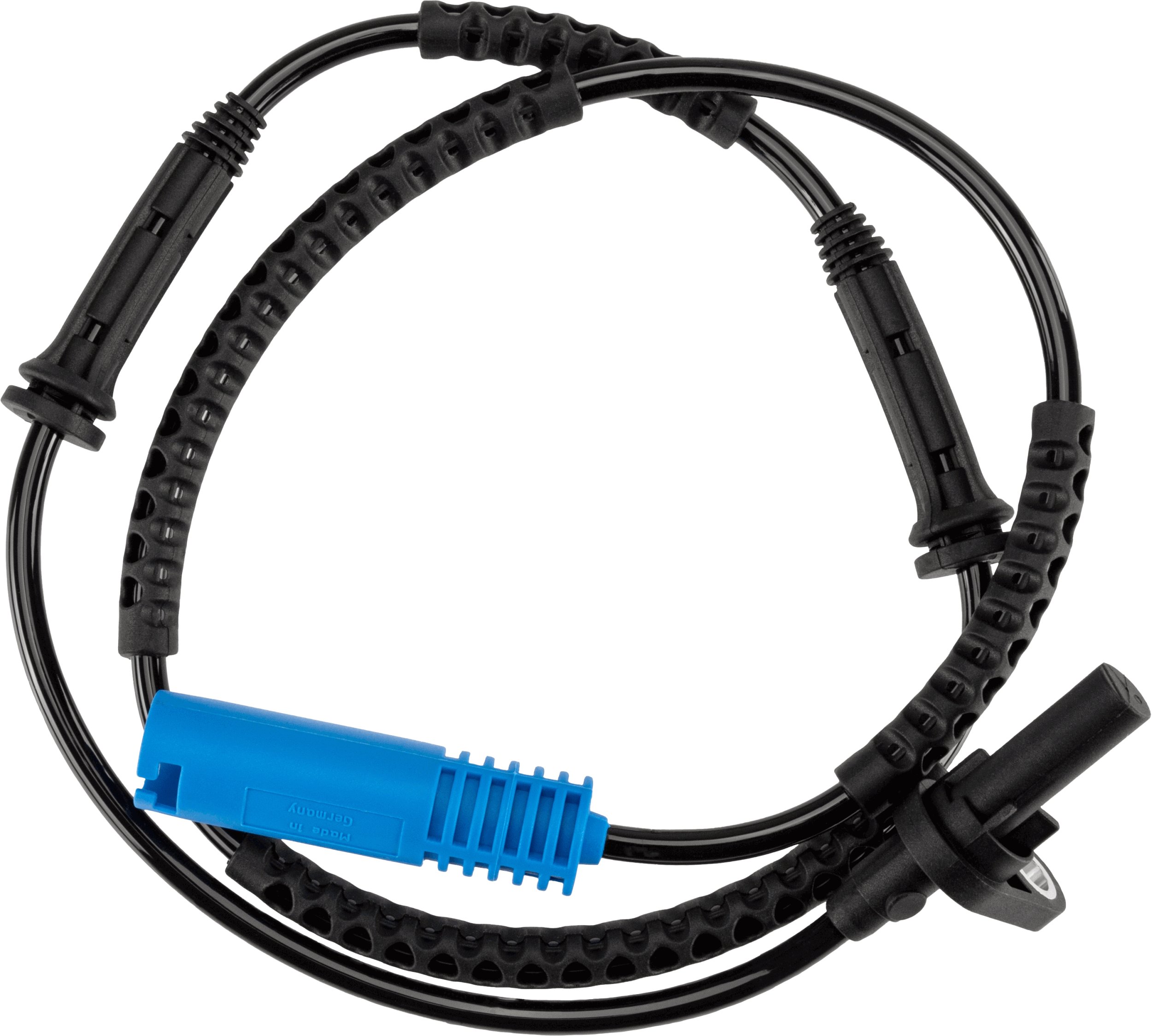 TRW GBS139 Sensor, wheel speed for MINI