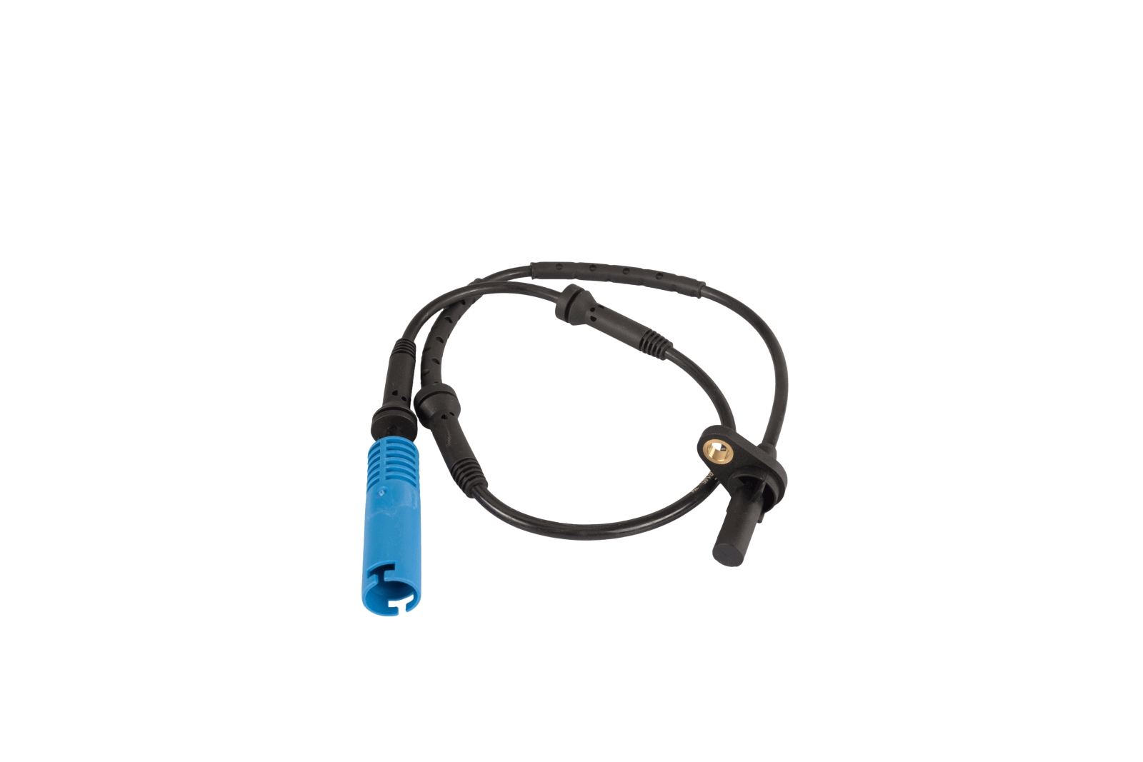 TRW GBS145 Sensor, wheel...