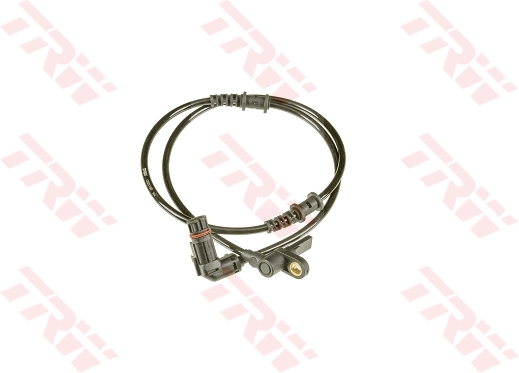 TRW GBS150 Sensor, wheel...