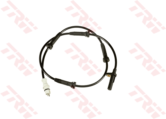 TRW GBS159 Sensor, wheel...