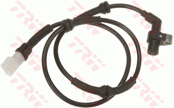 TRW GBS1600 Sensor, wheel speed for FORD MAZDA