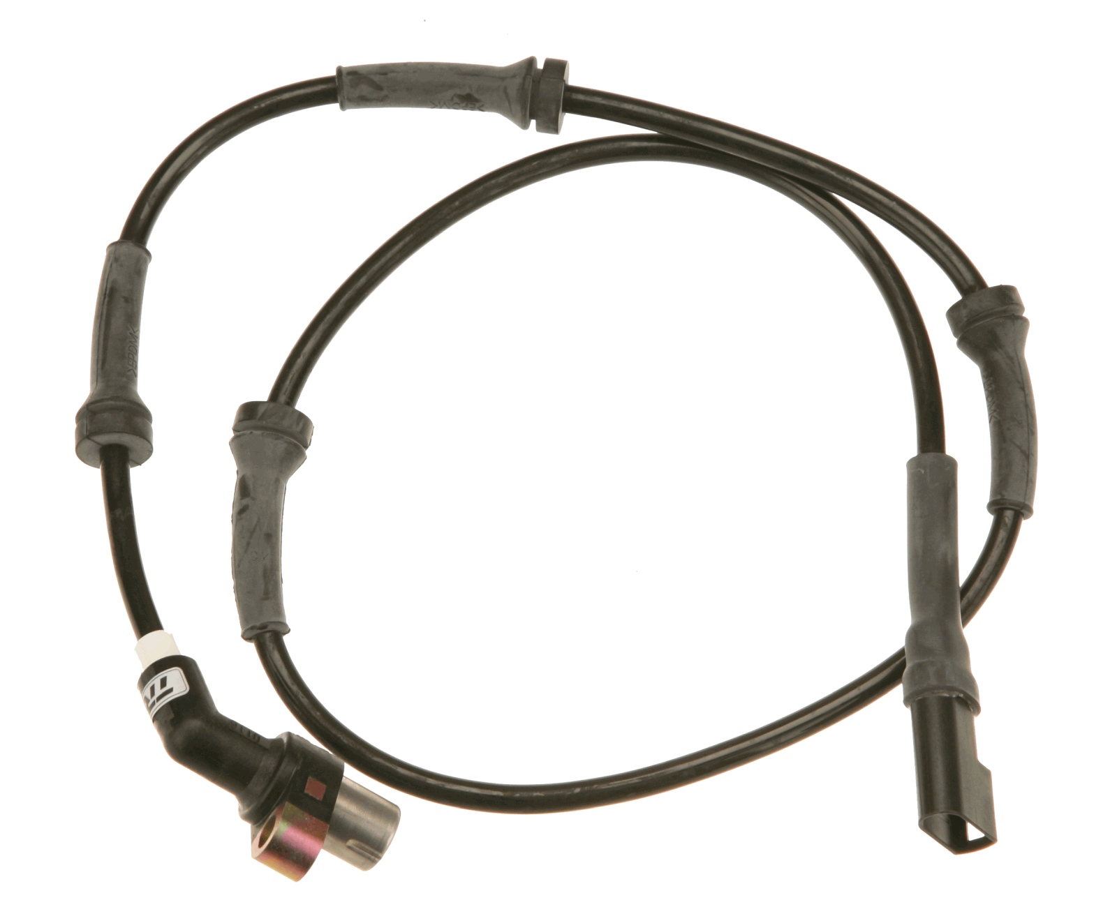 TRW GBS2017 Sensor, wheel speed for FORD
