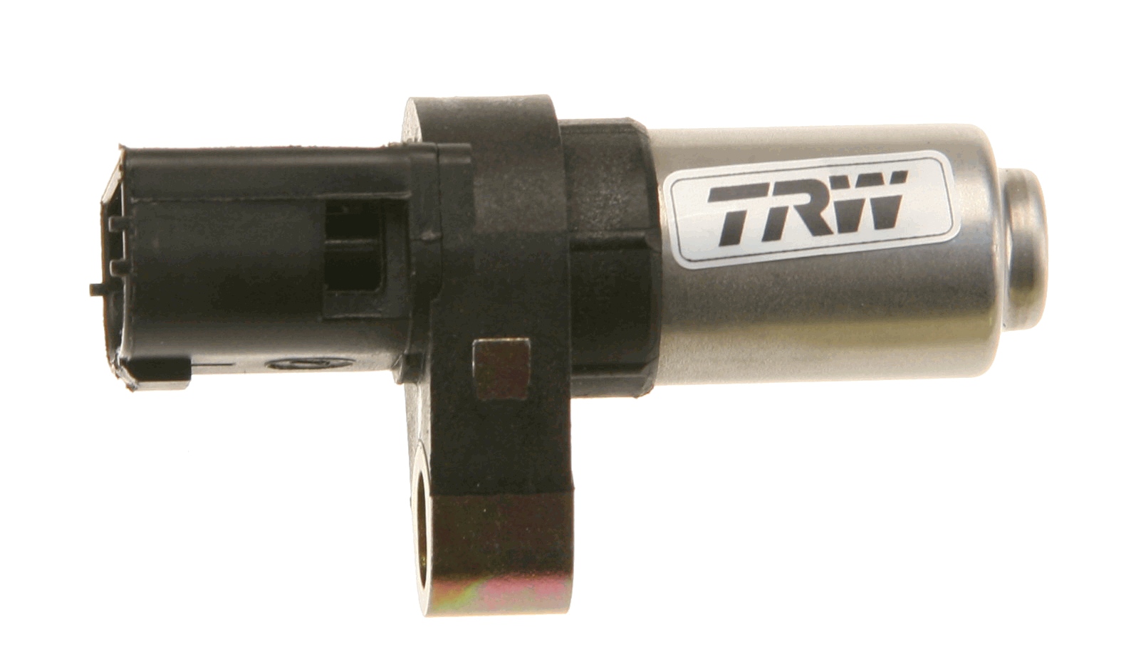 TRW GBS2028 Sensor, wheel speed for VOLVO
