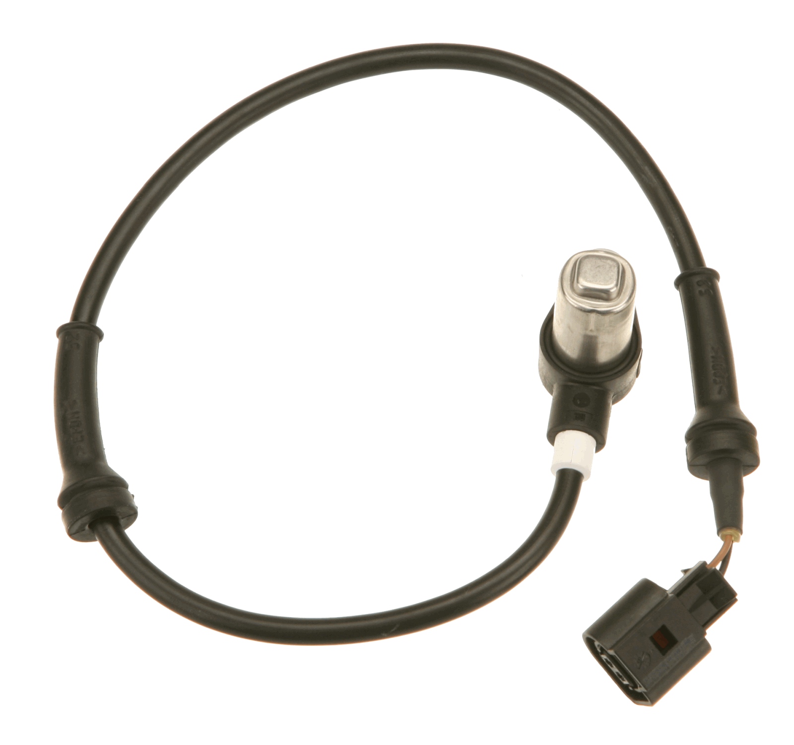 TRW GBS2038 Sensor, wheel speed for FORD