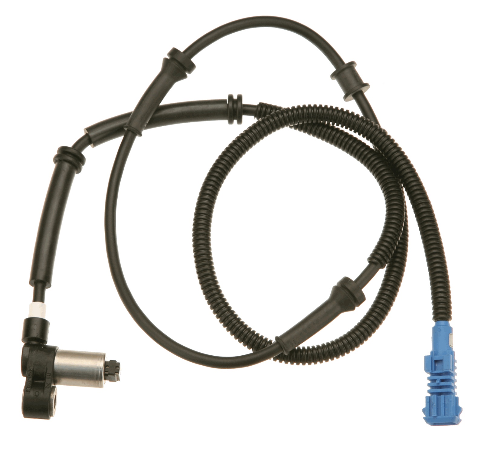 TRW GBS2040 Sensor, wheel speed for CITROËN