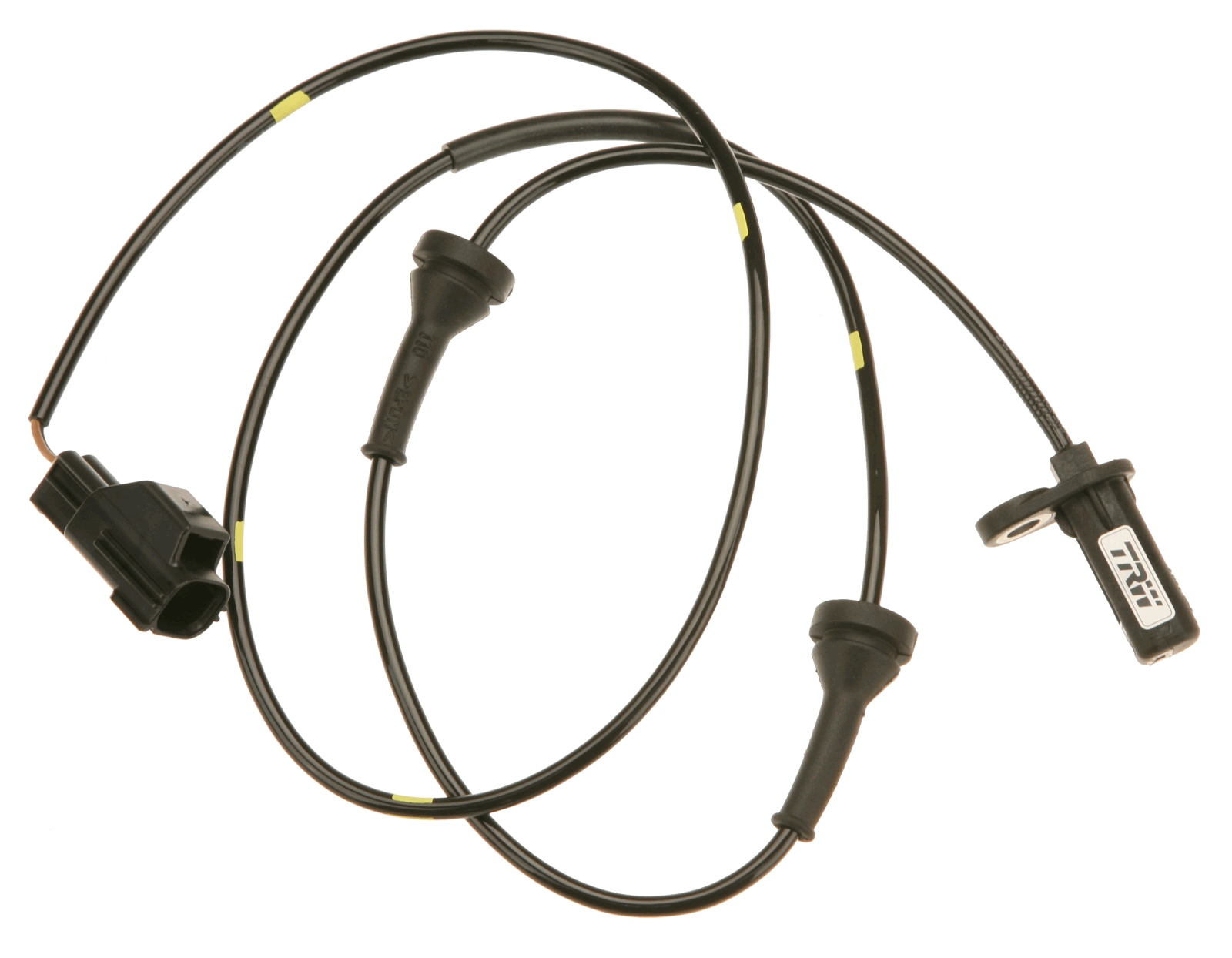 TRW GBS2042 Sensor, wheel speed for VOLVO