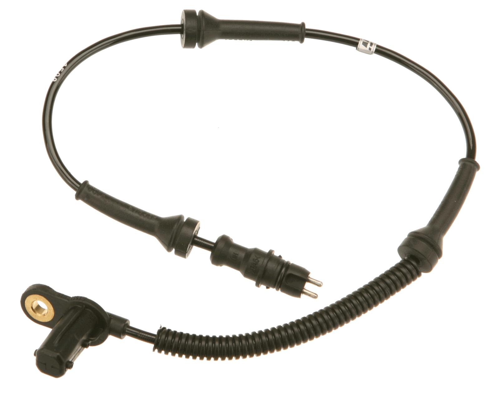 TRW GBS2049 Sensor, wheel speed for RENAULT