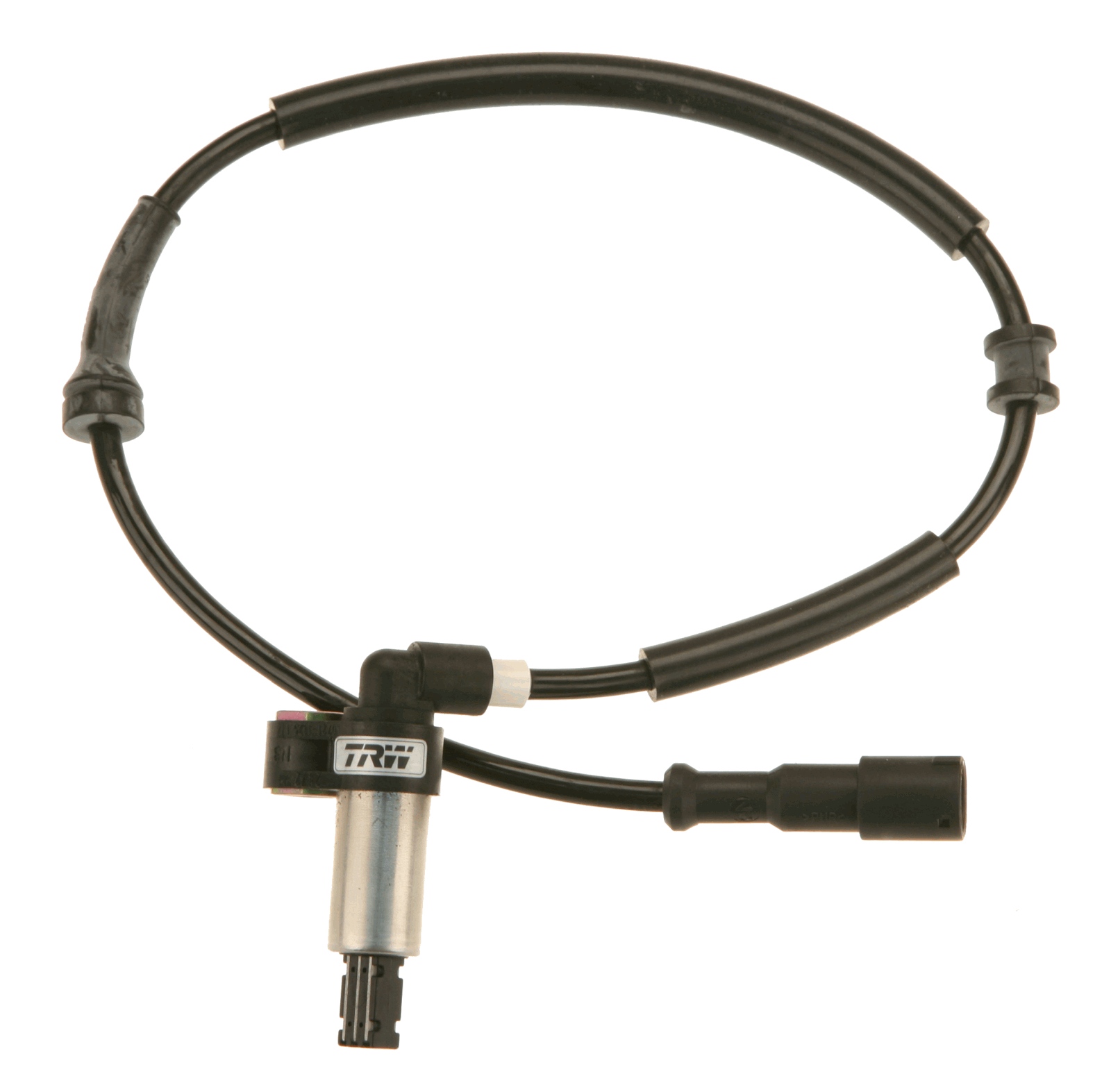 TRW GBS2056 Sensor, wheel speed for RENAULT