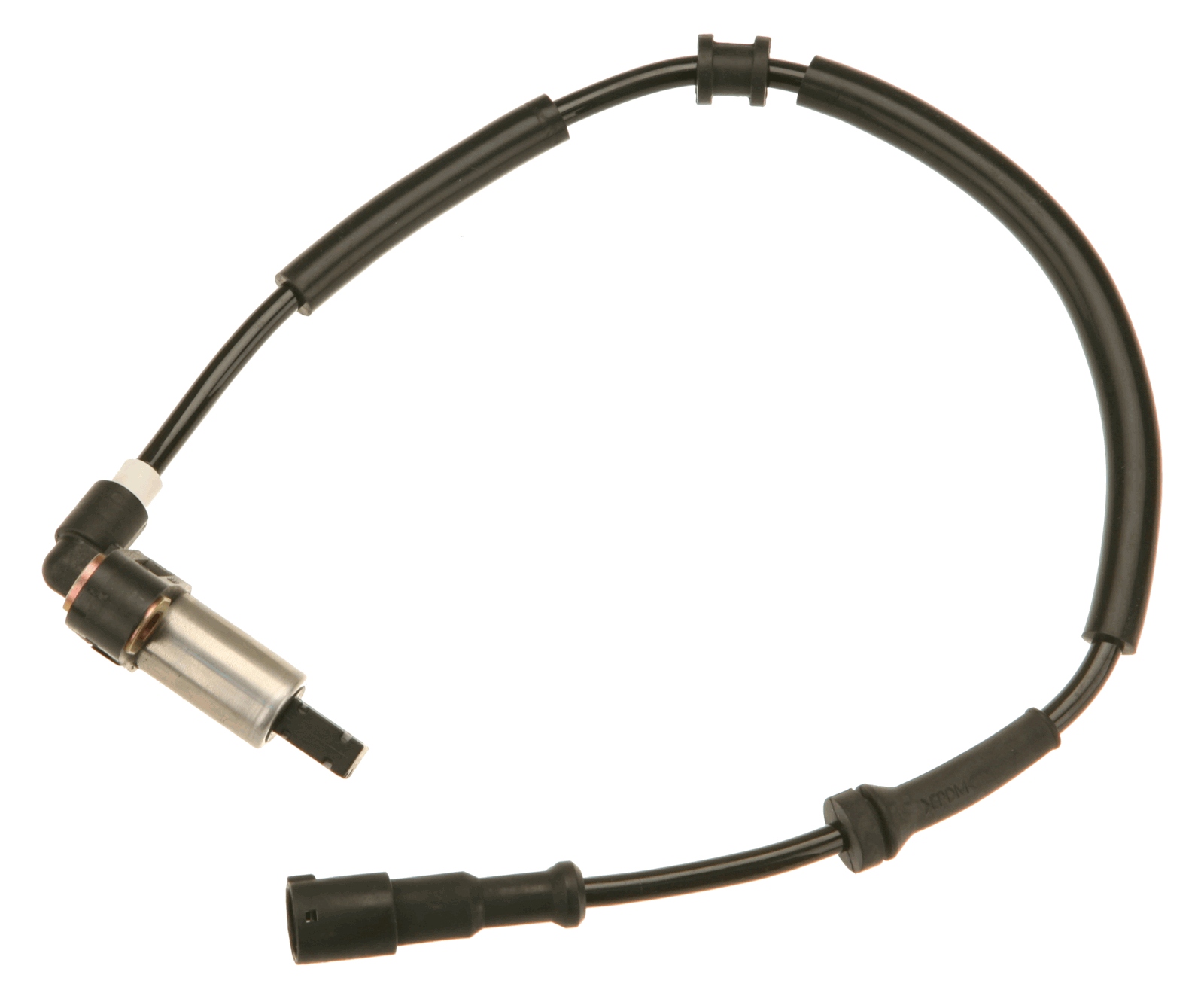 TRW GBS2073 Sensor, wheel speed for RENAULT