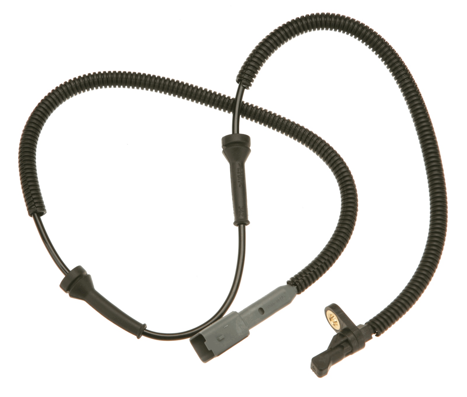 TRW GBS2074 Sensor, wheel speed for CITROËN FIAT LANCIA PEUGEOT