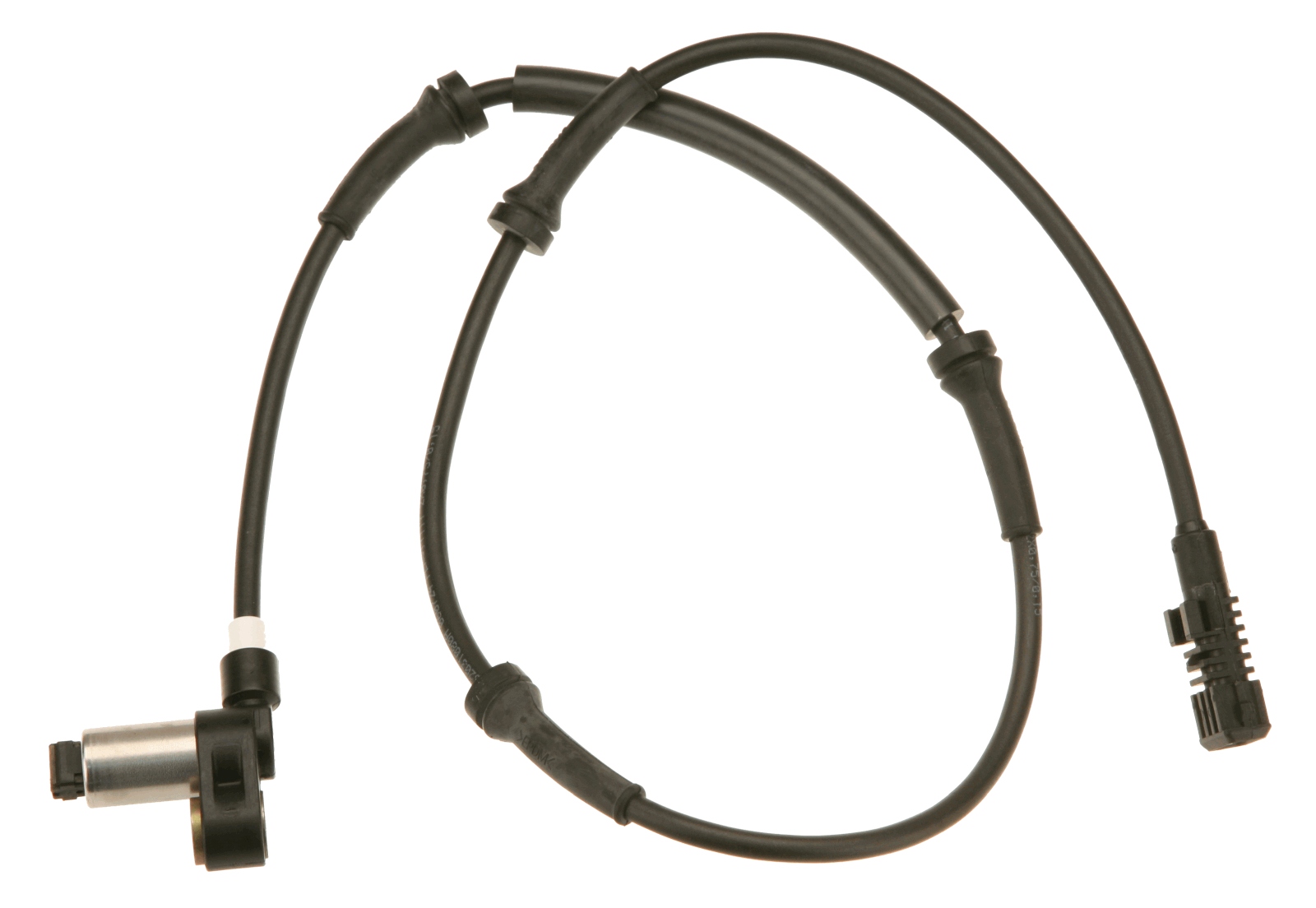 TRW GBS2084 Sensor, wheel speed for CITROËN