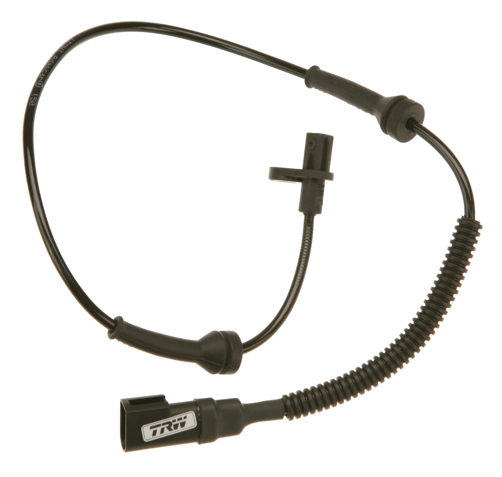 TRW GBS2089 Sensor, wheel speed for FORD