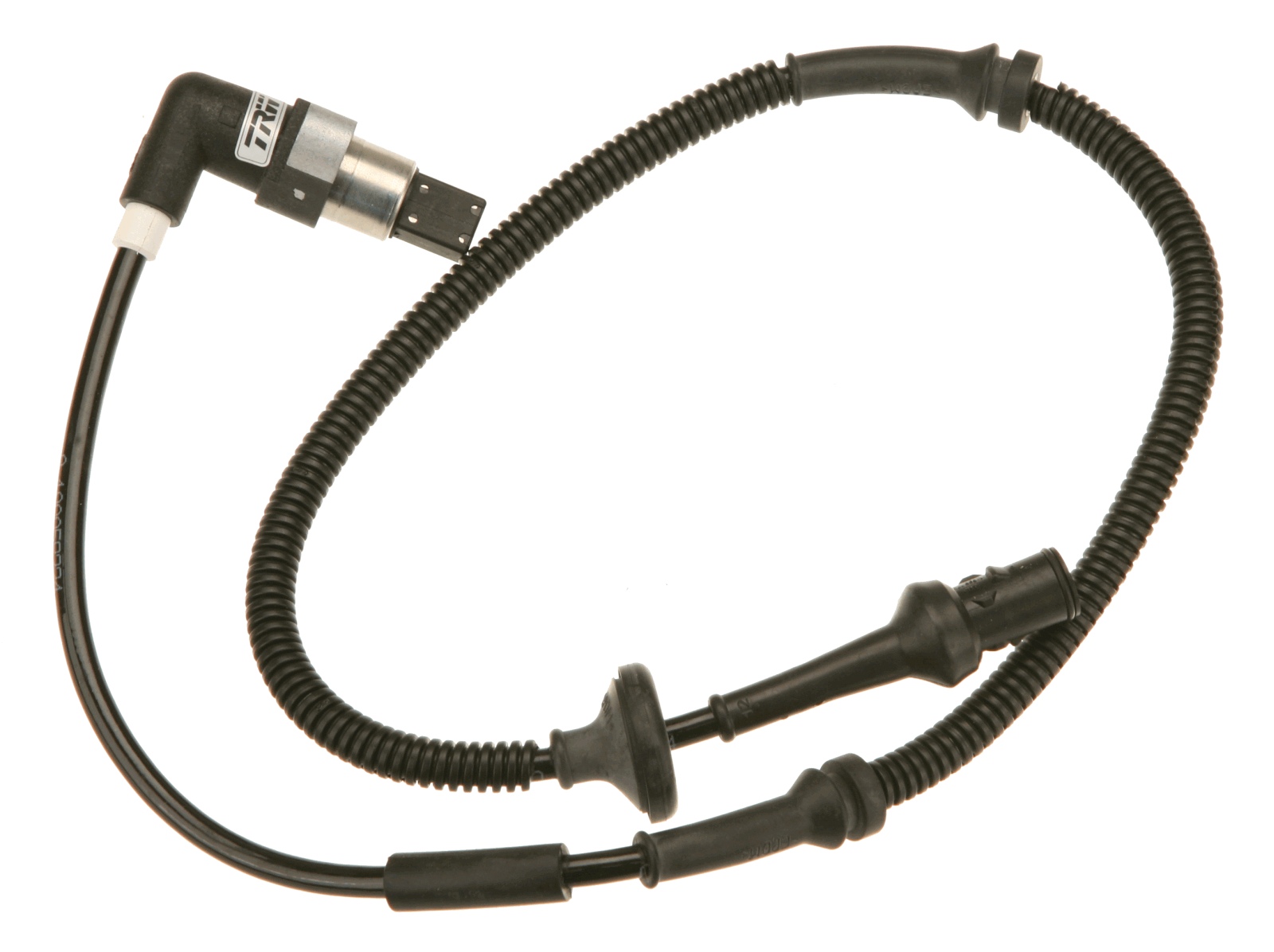 TRW GBS2094 Sensor, wheel speed for VOLVO