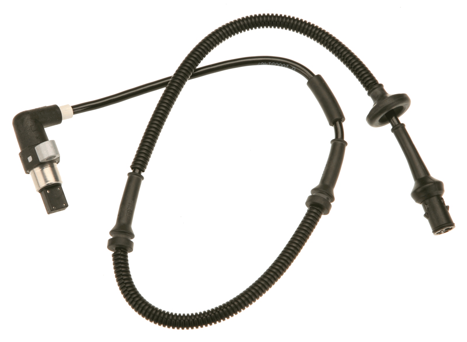 TRW GBS2104 Sensor, wheel speed for VOLVO