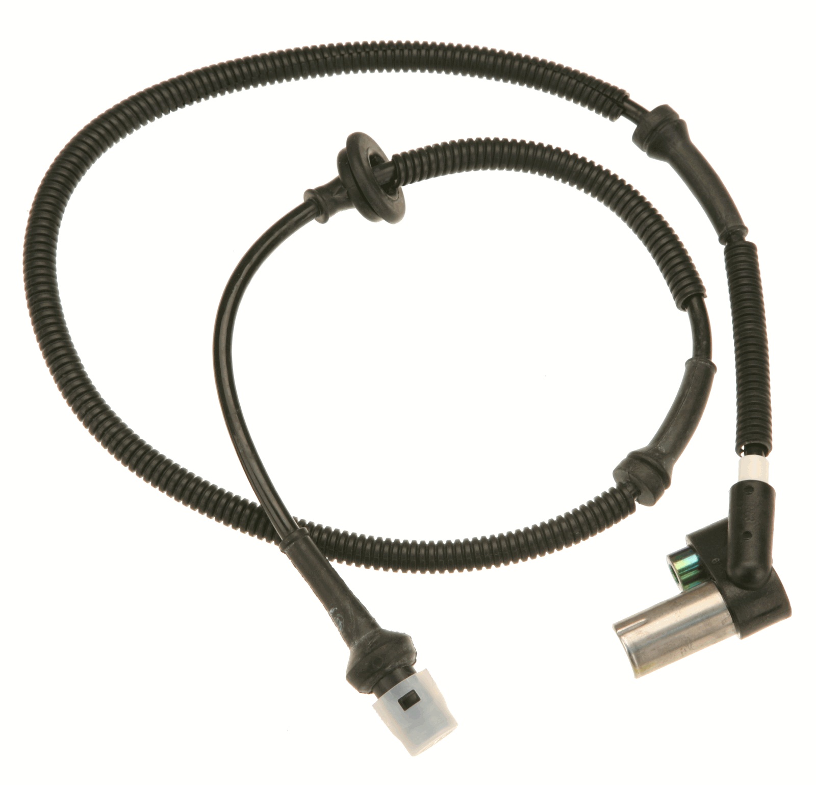 TRW GBS2109 Sensor, wheel speed for SAAB