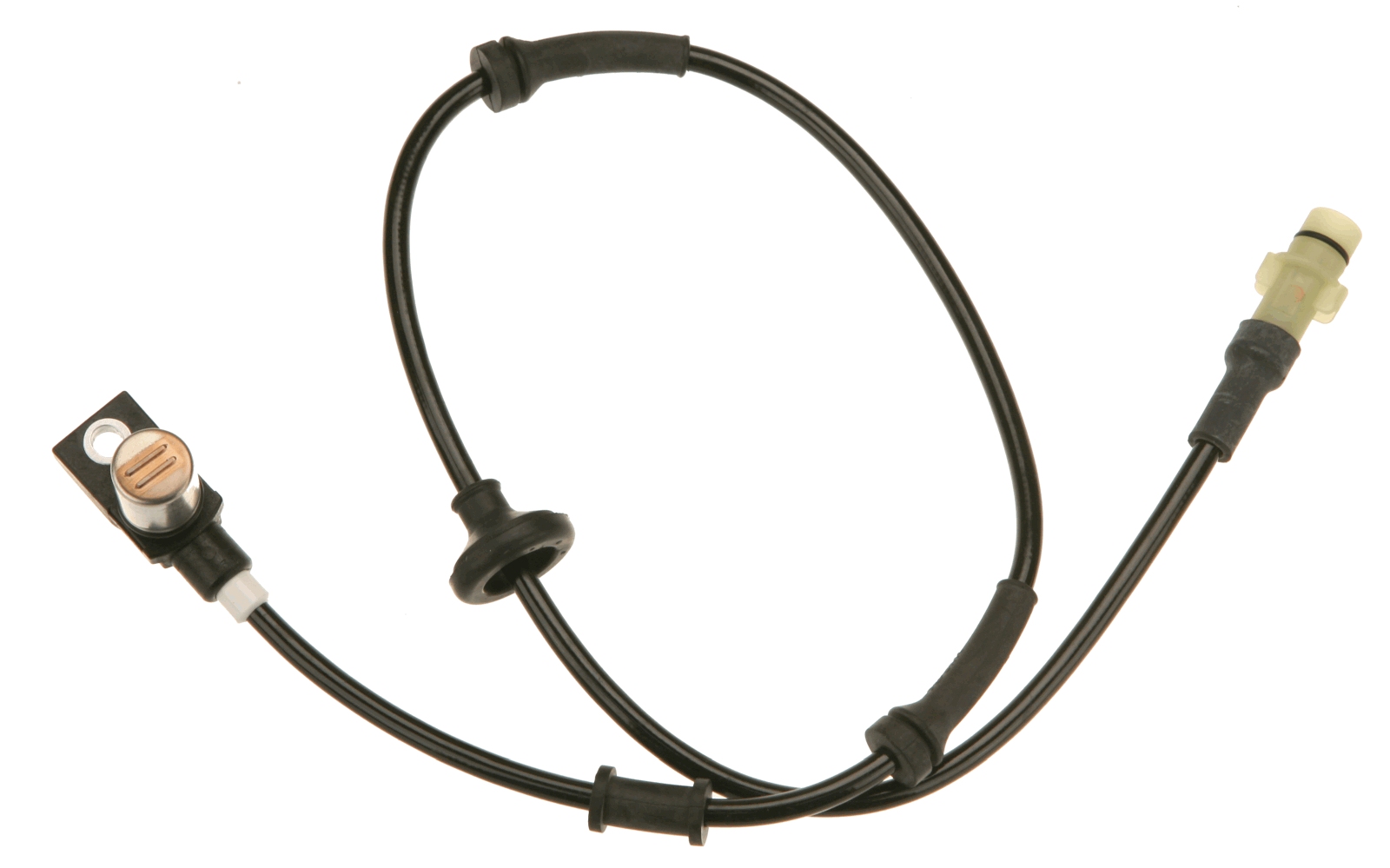 TRW GBS2113 Sensor, wheel speed for FORD