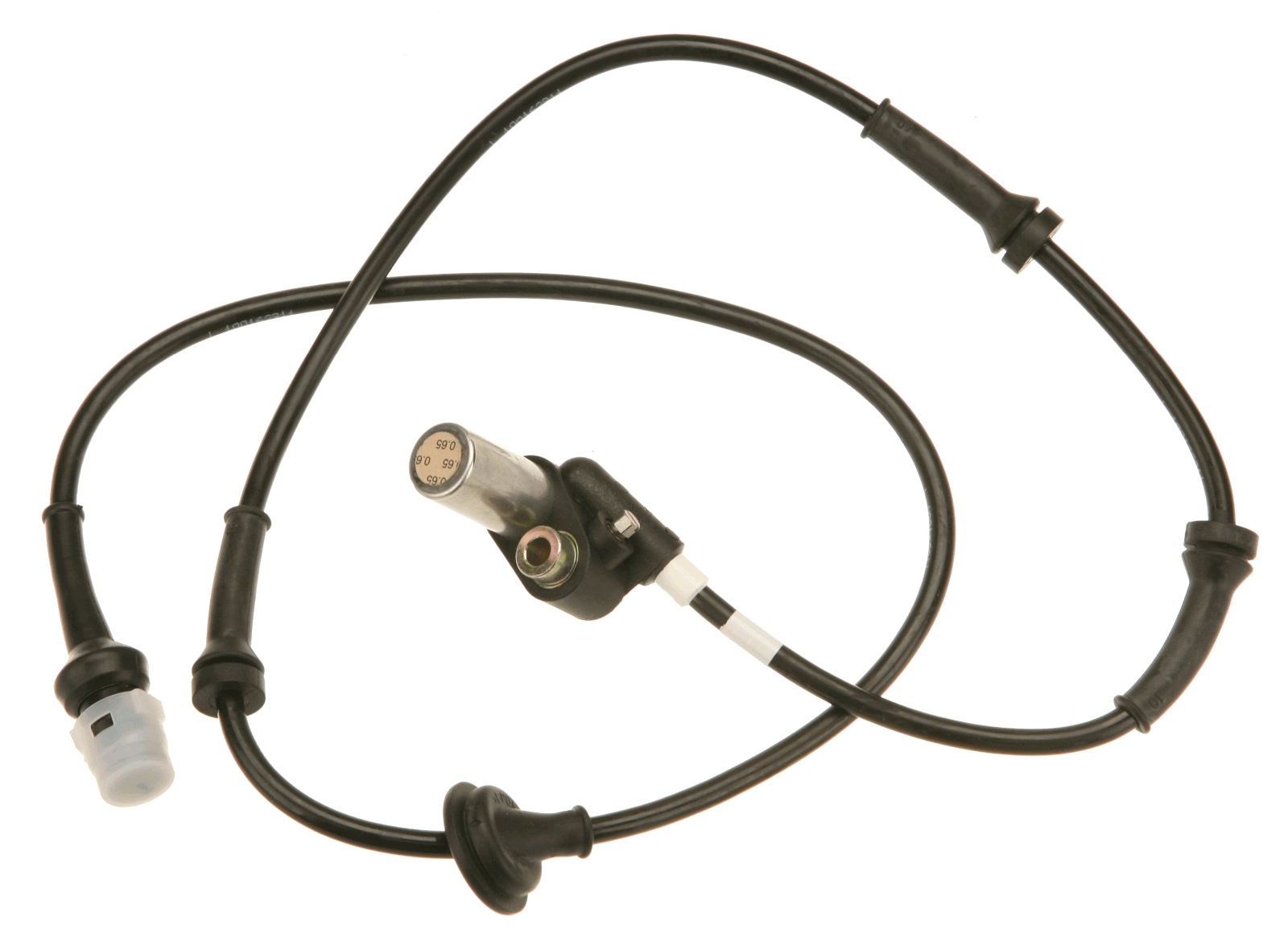 TRW GBS2120 Sensor, wheel speed for SAAB