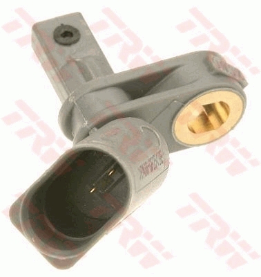 Sensor, wheel speed 2