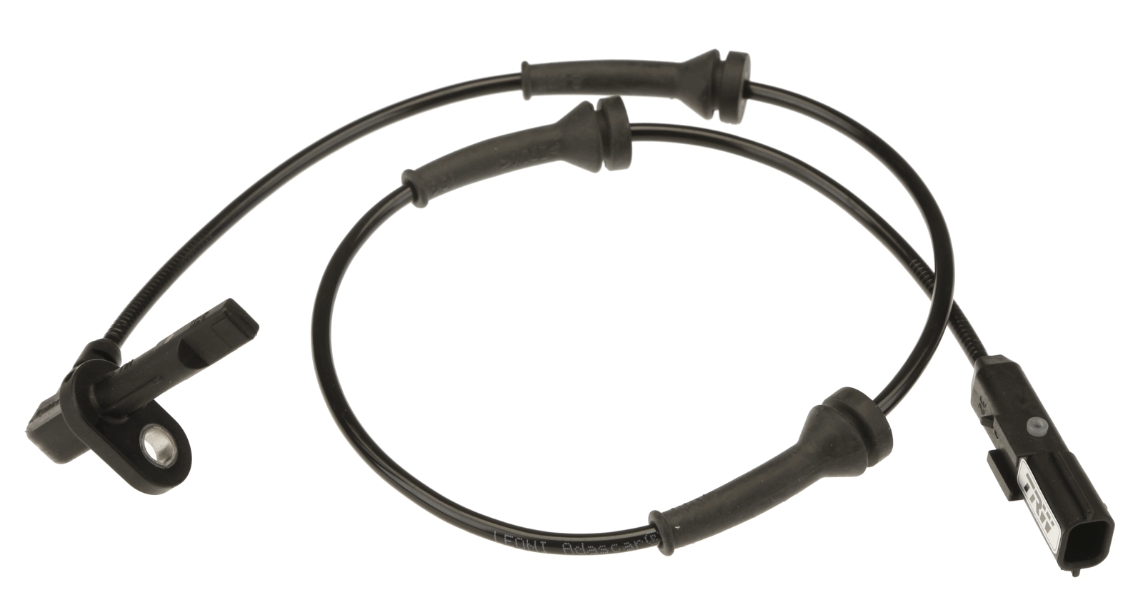 TRW GBS2135 Sensor, wheel speed for RENAULT