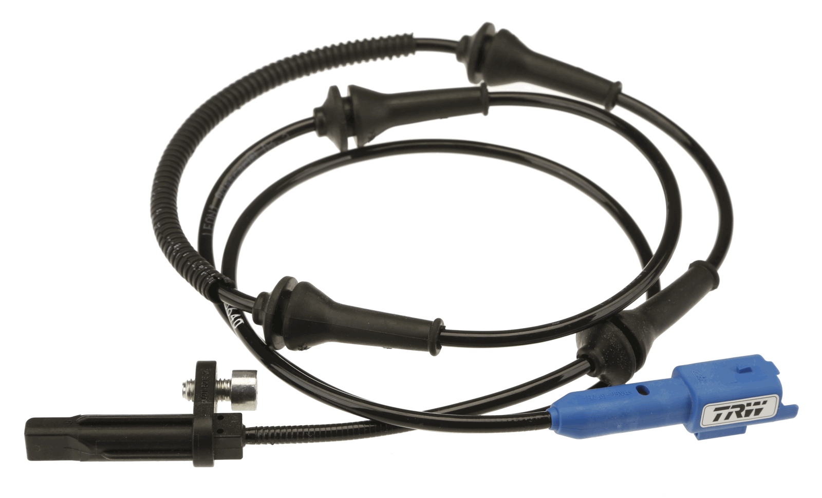 TRW GBS2138 Sensor, wheel...