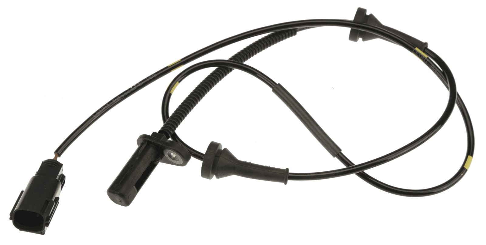 TRW GBS2143 Sensor, wheel speed for VOLVO