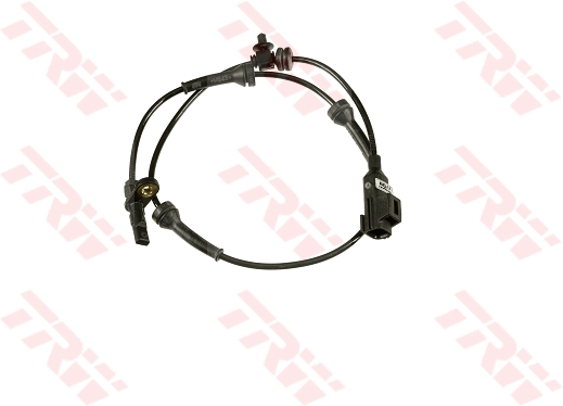 TRW GBS2146 Sensor, wheel speed for LAND ROVER
