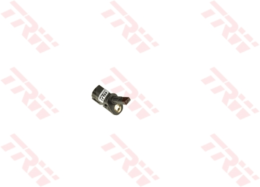 TRW GBS2150 Sensor, wheel...