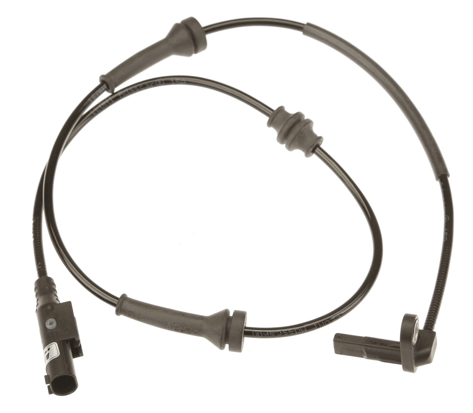 TRW GBS2151 Sensor, wheel...