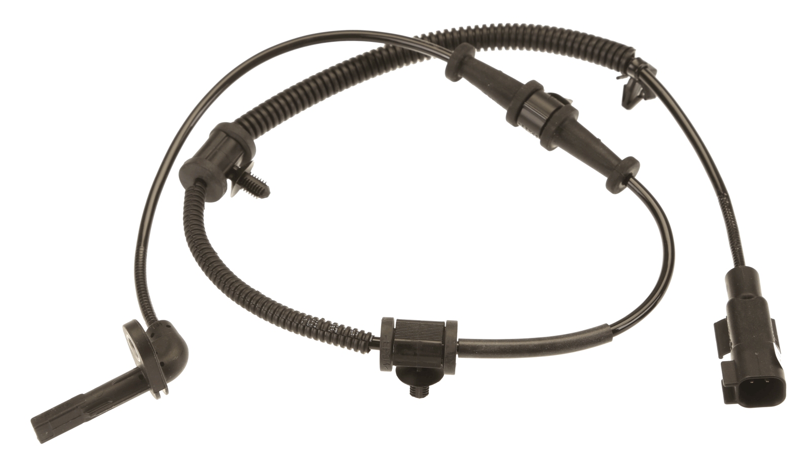 TRW GBS2155 Sensor, wheel...
