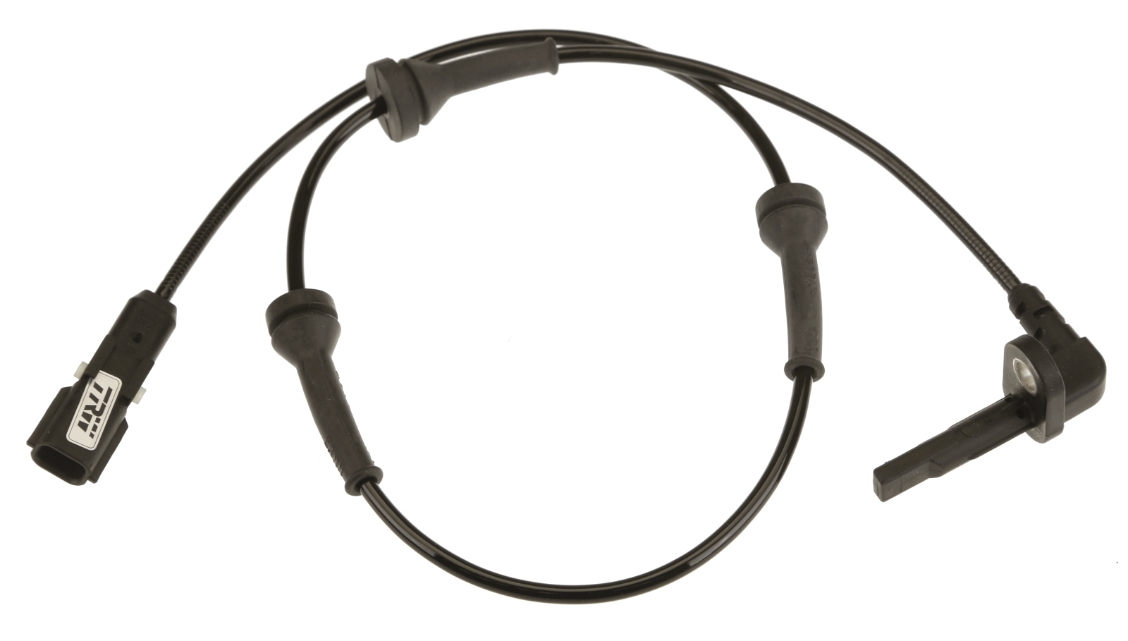 TRW GBS2157 Sensor, wheel...