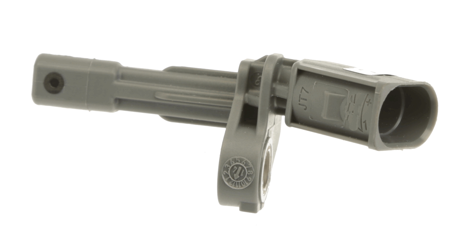 TRW GBS2167 Sensor, wheel...