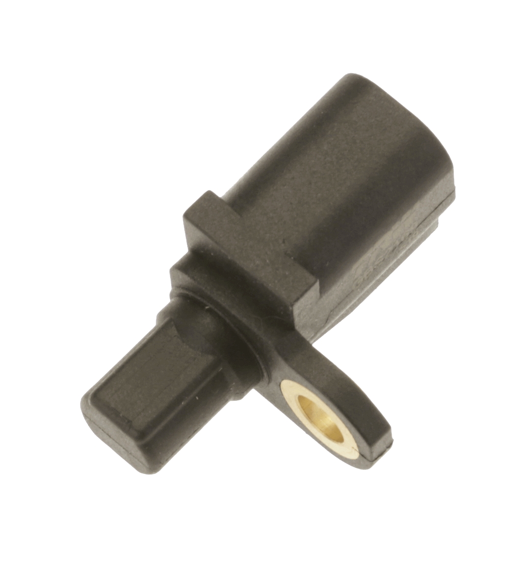 TRW GBS2169 Sensor, wheel...