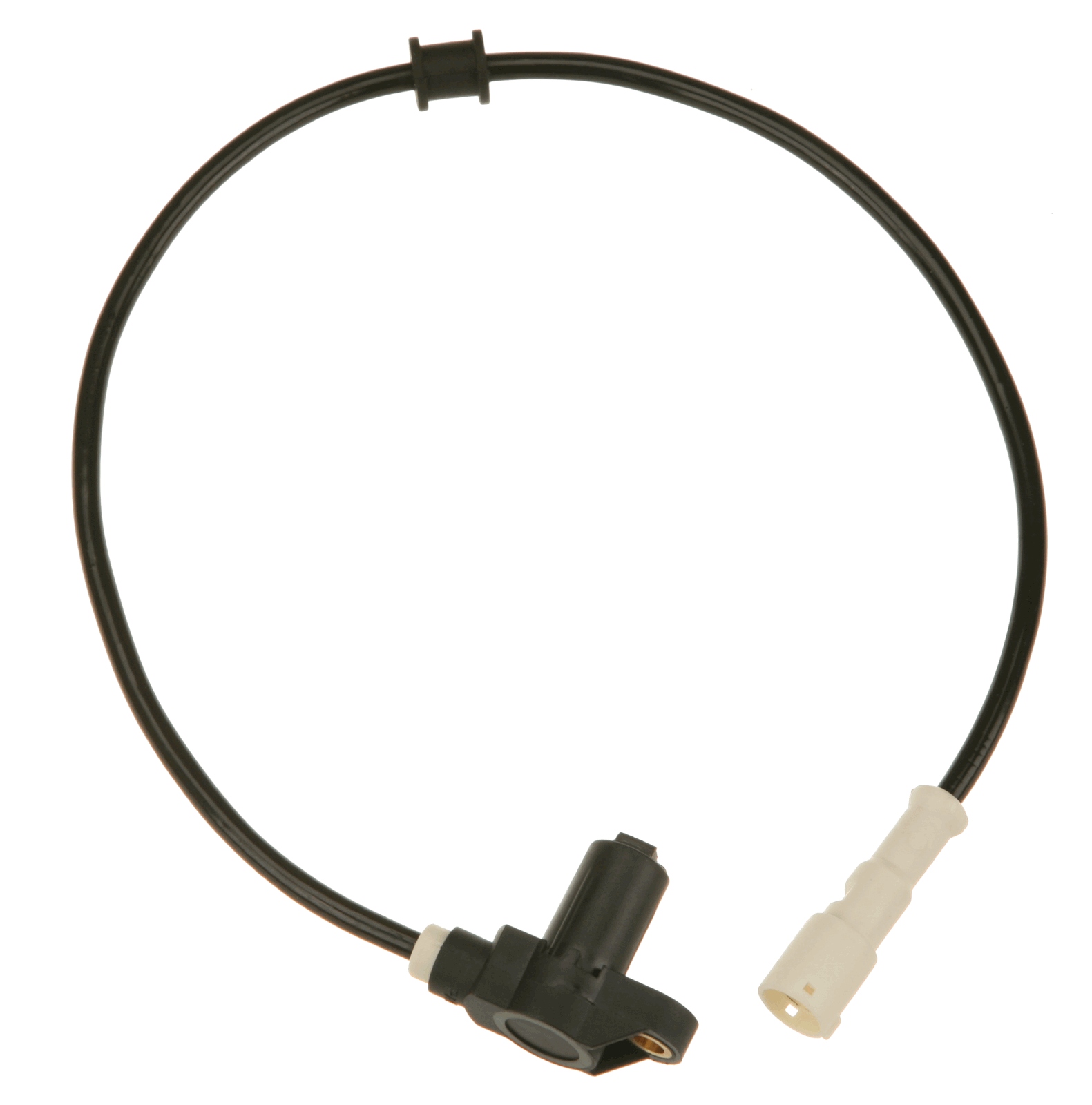 TRW GBS2305 Sensor, wheel speed for OPEL VAUXHALL