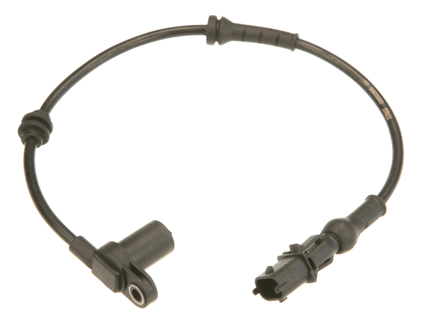 TRW GBS2306 Sensor, wheel...