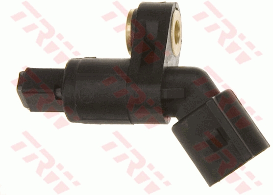 TRW GBS2500 Sensor, wheel...