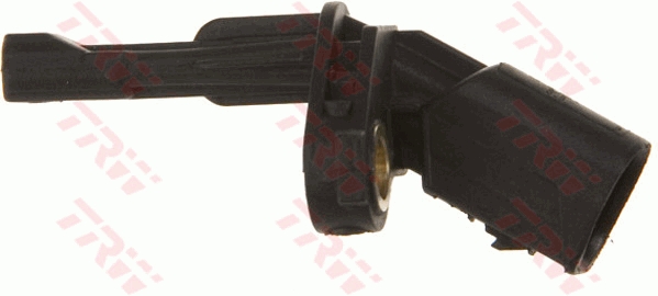 TRW GBS2518 Sensor, wheel...