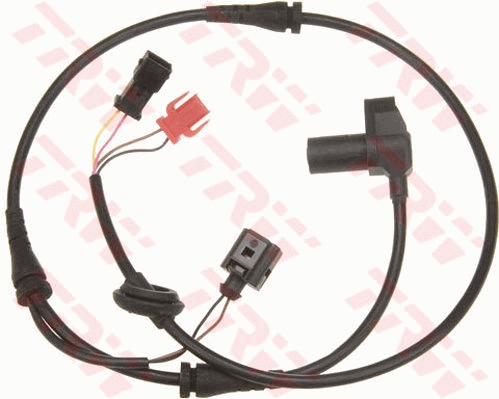 TRW GBS2519 Sensor, wheel...