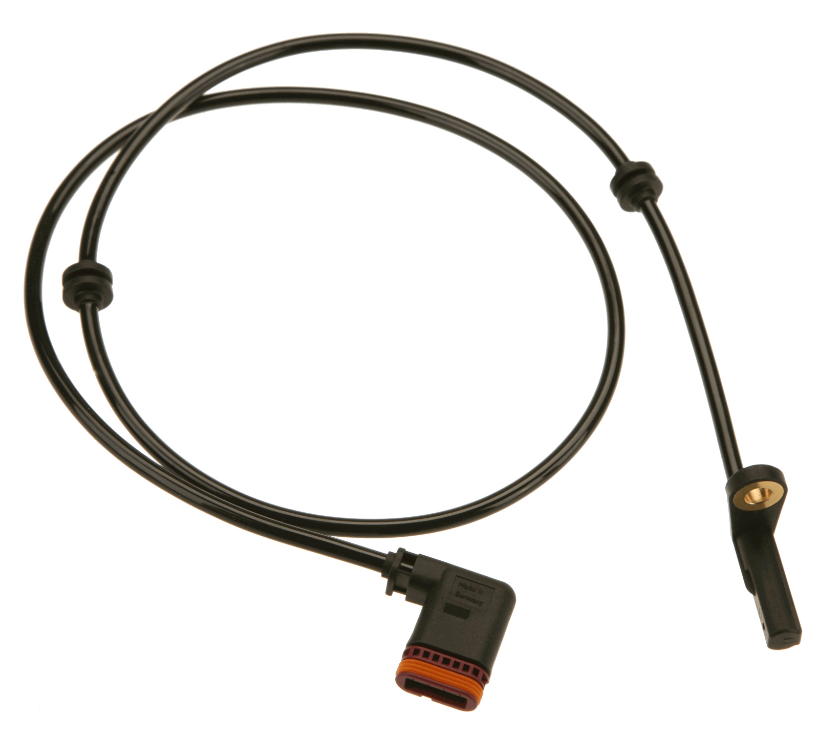 TRW GBS2545 Sensor, wheel...