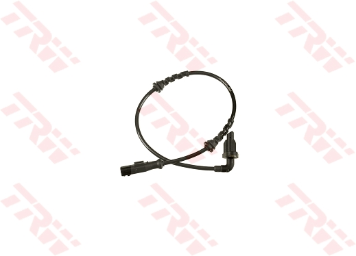 TRW GBS2557 Sensor, wheel...